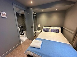 Monopoly Accommodations