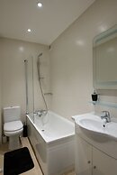 Monopoly Accommodations