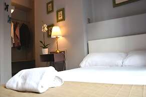 Monopoly Accommodations