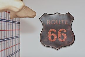 Monopoly Accommodations