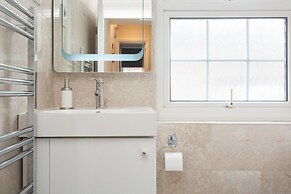 Monopoly Accommodations