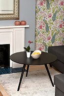 Monopoly Accommodations