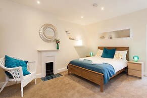 Monopoly Accommodations