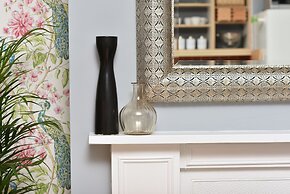 Monopoly Accommodations