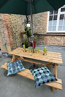 Monopoly Accommodations