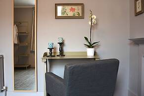 Monopoly Accommodations