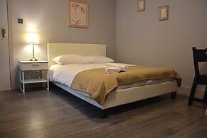 Monopoly Accommodations