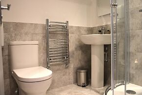 Monopoly Accommodations