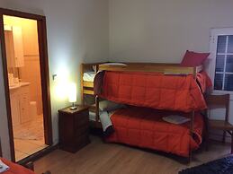 Hostel do Ermal