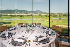 Exe Las Margas Golf