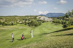 Exe Las Margas Golf
