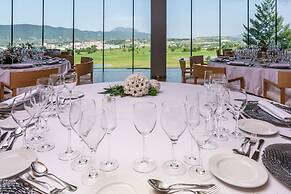Exe Las Margas Golf