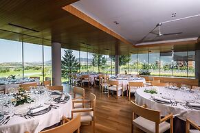 Exe Las Margas Golf