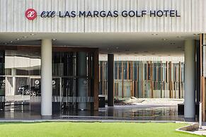 Exe Las Margas Golf