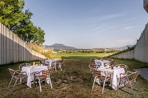 Exe Las Margas Golf