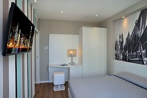 Embassy Hotel & SPA