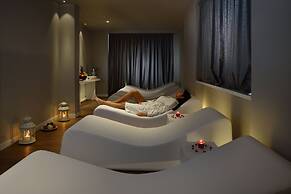 Embassy Hotel & SPA