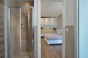 Embassy Hotel & SPA
