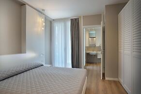 Embassy Hotel & SPA