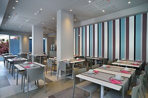 Embassy Hotel & SPA