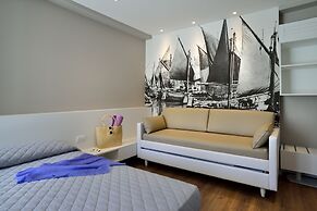 Embassy Hotel & SPA