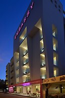 Embassy Hotel & SPA