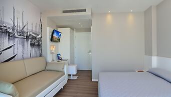 Embassy Hotel & SPA