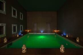 Embassy Hotel & SPA