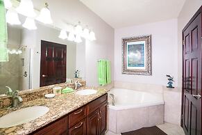 Villa Del Playa Penthouse 5