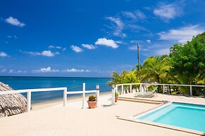 Villa Del Playa Penthouse 5