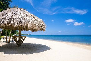 Villa Del Playa Penthouse 5