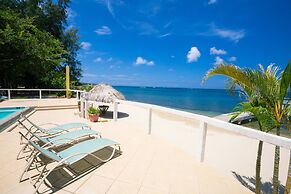 Villa Del Playa Penthouse 5