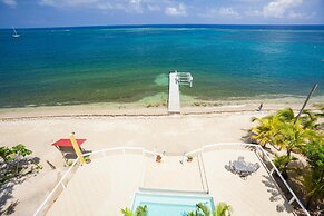 Villa Del Playa Penthouse 5