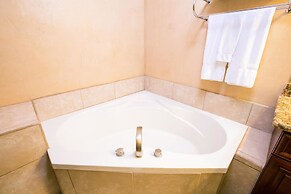 Villa Del Playa Penthouse 6