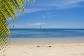 Villa Del Playa Penthouse 6