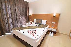 Grand Ozgul Thermal Holiday Village