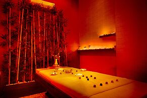 Grand Ozgul Thermal Holiday Village