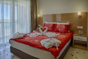 Grand Ozgul Thermal Holiday Village