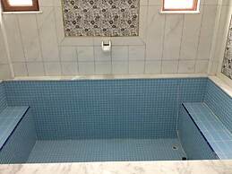 Grand Ozgul Thermal Holiday Village