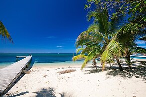 Sueno Caribe Sunset Villas 8B