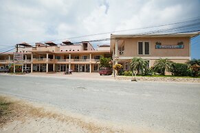 West Bay Mall Condo 10