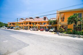 West Bay Mall Condo 10