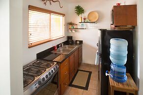 West Bay Mall Condo 10