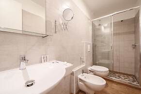 Hb Hotels Orchidea Blu