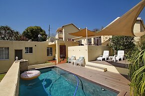 Arum Place Guest House