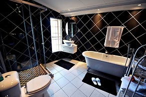 Arum Place Guest House