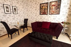 Arum Place Guest House