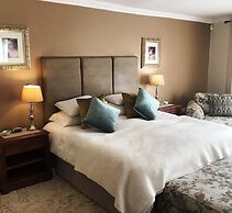 Arum Place Guest House