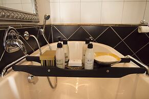 Arum Place Guest House