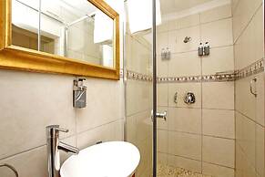 Arum Place Guest House